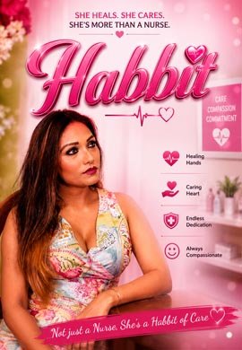 Habbit | Season 01